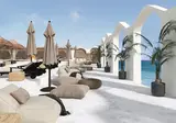 Pounda Resort Paros foto 9