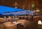 Secrets Bahia Real Resort & SPA - adults only foto 27