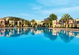 VONRESORT Golden Beach foto 7