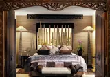 Hotel Royal Garden Villas & Spa foto 27