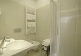 Hotel Jane foto 9