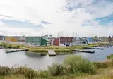 Vakantiepark Ebeltoft foto 1