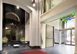 Unahotels Napoli foto 8