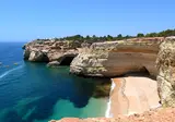Turiscampo Camping Club Algarve foto 28
