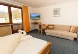 Hotel Gasthof Neuwirt foto 11