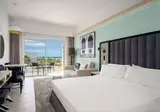Radisson Blu Resort, Saidia Beach foto 16