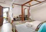 Mvuvi Boutique Resort foto 5