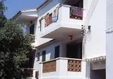 Petit Xuroy Apartments foto 17
