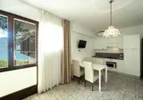 Residence Oasi foto 20