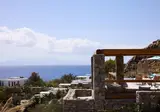 Nammos Hotel Mykonos foto 8