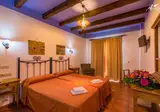 Hotel Rural Almazara foto 20