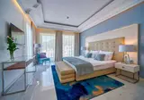 Hotel Palas Lux foto 1