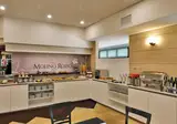 Molino Rosso foto 24