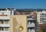 Appartementen Lloret Sun foto 15