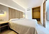 Ibiza Jet Appartementen foto 3
