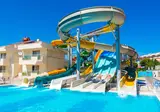 Dream World Hill foto 22