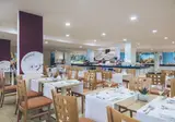 Hotel Iberostar Waves Pinos Park foto 17
