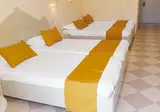 Hotel Zephir foto 3