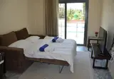 Latchi Escape Hotel & Suites foto 22