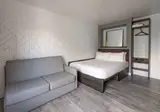 Four Points Flex by Sheraton London Shoreditch East foto 11
