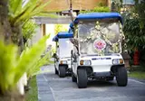 Puri Wulandari Boutique Resort & Spa foto 26