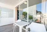 New Kensington Apartments Econotels foto 9