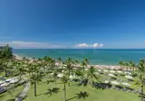 The Sands Khao Lak foto 16