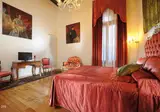 Ca' dell'Arte foto 27