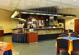 Olympik Hotel Tristar foto 21