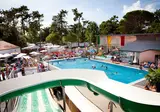 Camping Signol foto 1