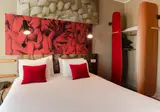 ibis Casa Sidi Maarouf foto 17