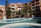 Apartamentos Estrella de Mar foto 14