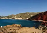 Adamastos foto 9