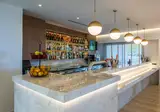 Hotel Matheo Villas & Suites foto 5
