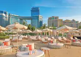 NH Collection Dubai The Palm foto 2