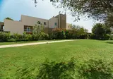 Modica Palace foto 2