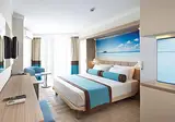 Blue Bay Platinum foto 2