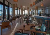 Hyatt Regency Taghazout foto 8