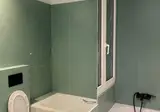 Athens Art Hotel foto 28