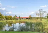 Buitenplaats de Hildenberg foto 13