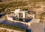 Arpathea Villas foto 14