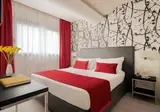 Hotel American Palace Eur foto 18
