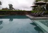 Kubu Bali Baik Villa & Resort foto 20