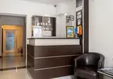 Villa Veron foto 7