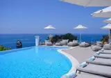 Irida Parga (previously Irida Boutique Hotel) foto 1