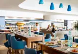 TUI BLUE Adriatic Beach foto 12