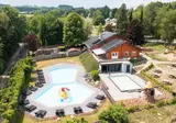 Arden Parks Petite Suisse foto 1