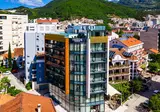 Hotel Fagus by Aycon foto 5
