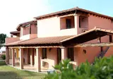 Residence Baia dei Mirti foto 2
