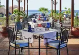 Mövenpick Resort El Quseir foto 28